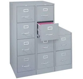 University City MO Locksmith Store University City, MO 314-272-2937 University City MO Locksmith Store University City, MO 314-272-2937 - 12-Unlocking-File-Cabinet