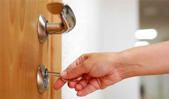 University City MO Locksmith Store University City, MO 314-272-2937 University City MO Locksmith Store University City, MO 314-272-2937