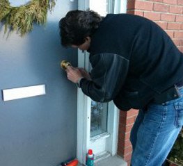 University City MO Locksmith Store University City, MO 314-272-2937 University City MO Locksmith Store University City, MO 314-272-2937