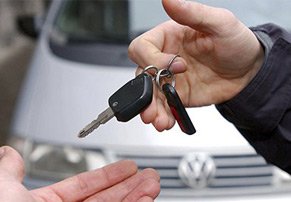 University City MO Locksmith Store University City, MO 314-272-2937 University City MO Locksmith Store University City, MO 314-272-2937