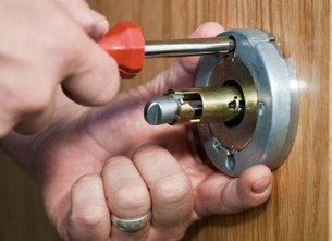 University City MO Locksmith Store University City, MO 314-272-2937 University City MO Locksmith Store University City, MO 314-272-2937