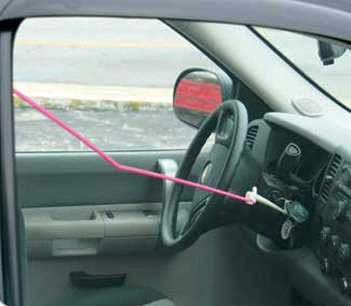 University City MO Locksmith Store University City, MO 314-272-2937 University City MO Locksmith Store University City, MO 314-272-2937