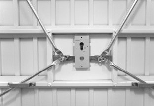 University City MO Locksmith Store University City, MO 314-272-2937 University City MO Locksmith Store University City, MO 314-272-2937
