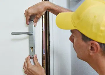 University City MO Locksmith Store University City, MO 314-272-2937 - 1-Locksmith-Service