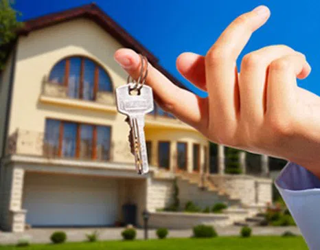 University City MO Locksmith Store University City, MO 314-272-2937 University City MO Locksmith Store University City, MO 314-272-2937 - 10-House-Locksmith