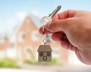 University City MO Locksmith Store University City, MO 314-272-2937 University City MO Locksmith Store University City, MO 314-272-2937 - 11-Residential-Locksmith