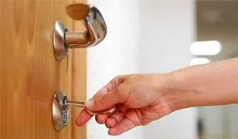 University City MO Locksmith Store University City, MO 314-272-2937 - 13-Re-Key-Locks