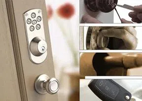 University City MO Locksmith Store University City, MO 314-272-2937 - 15-Locksmith-And-Key
