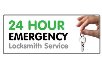 University City MO Locksmith Store University City, MO 314-272-2937 University City MO Locksmith Store University City, MO 314-272-2937 - 16-Hour-Emergency-Locksmith