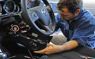 University City MO Locksmith Store University City, MO 314-272-2937 University City MO Locksmith Store University City, MO 314-272-2937 - 19-Ignition-Repair