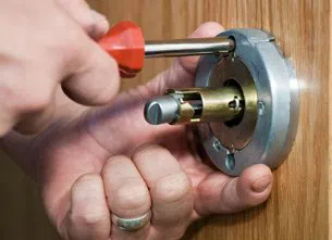 University City MO Locksmith Store University City, MO 314-272-2937 - 2-Cheap-Locksmith