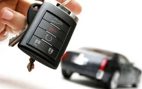University City MO Locksmith Store University City, MO 314-272-2937 University City MO Locksmith Store University City, MO 314-272-2937 - 20-Auto-Locksmith