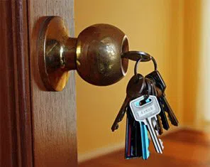 University City MO Locksmith Store University City, MO 314-272-2937 University City MO Locksmith Store University City, MO 314-272-2937 - 3-Residential-Locksmith