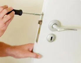 University City MO Locksmith Store University City, MO 314-272-2937 University City MO Locksmith Store University City, MO 314-272-2937 - 4-Locksmith-Service