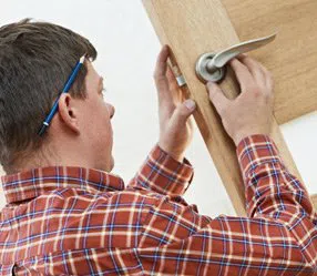 University City MO Locksmith Store University City, MO 314-272-2937 University City MO Locksmith Store University City, MO 314-272-2937 - 5-Change-Locks-Service