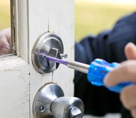 University City MO Locksmith Store University City, MO 314-272-2937 University City MO Locksmith Store University City, MO 314-272-2937 - 6-Lock-Change