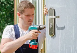 University City MO Locksmith Store University City, MO 314-272-2937 University City MO Locksmith Store University City, MO 314-272-2937 - 7-Lock-Changing