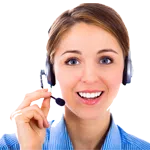 University City MO Locksmith Store University City, MO 314-272-2937 University City MO Locksmith Store University City, MO 314-272-2937