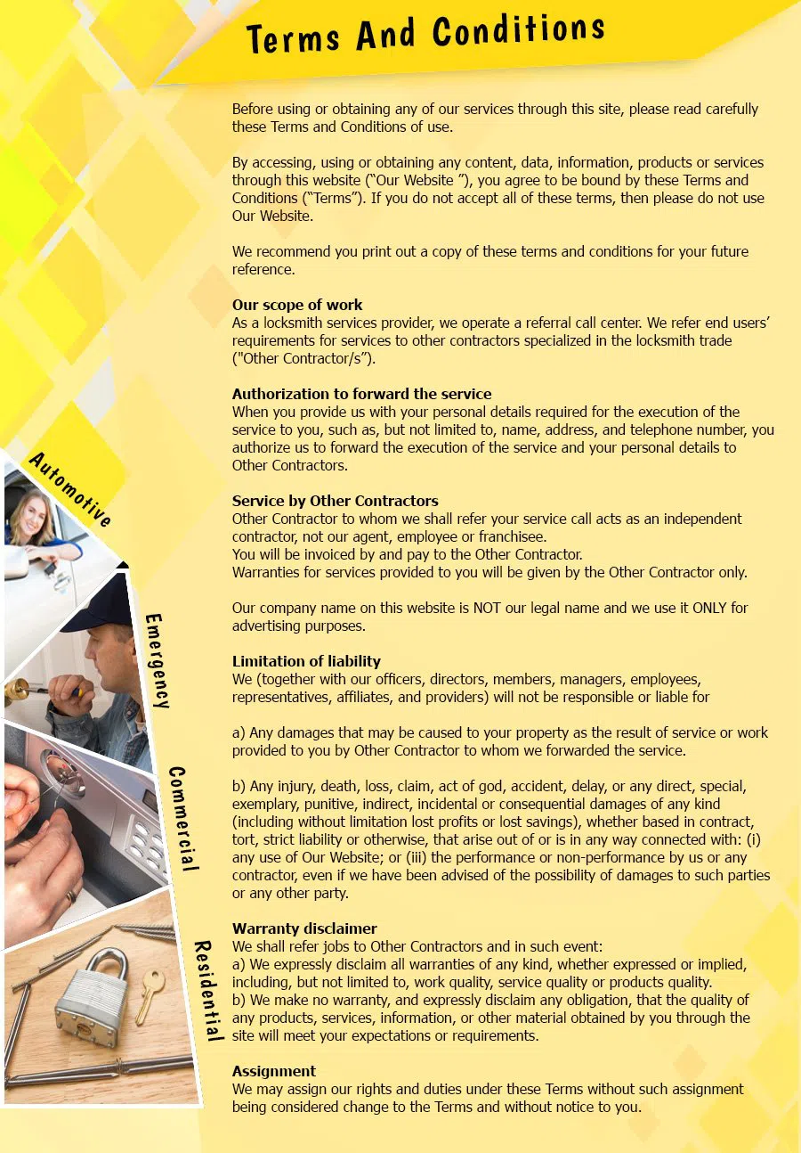 University City MO Locksmith Store University City, MO 314-272-2937