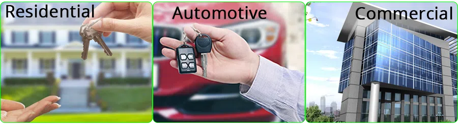 University City MO Locksmith Store University City, MO 314-272-2937 - about-us-page