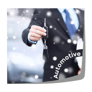 University City MO Locksmith Store University City, MO 314-272-2937 - abt-auto-01
