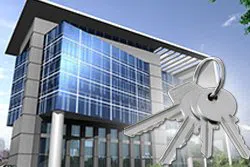 University City MO Locksmith Store University City, MO 314-272-2937 - commercial-page2