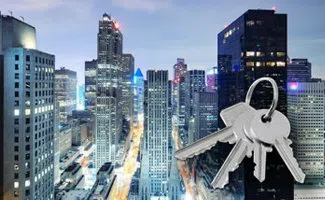University City MO Locksmith Store University City, MO 314-272-2937 - commercial1