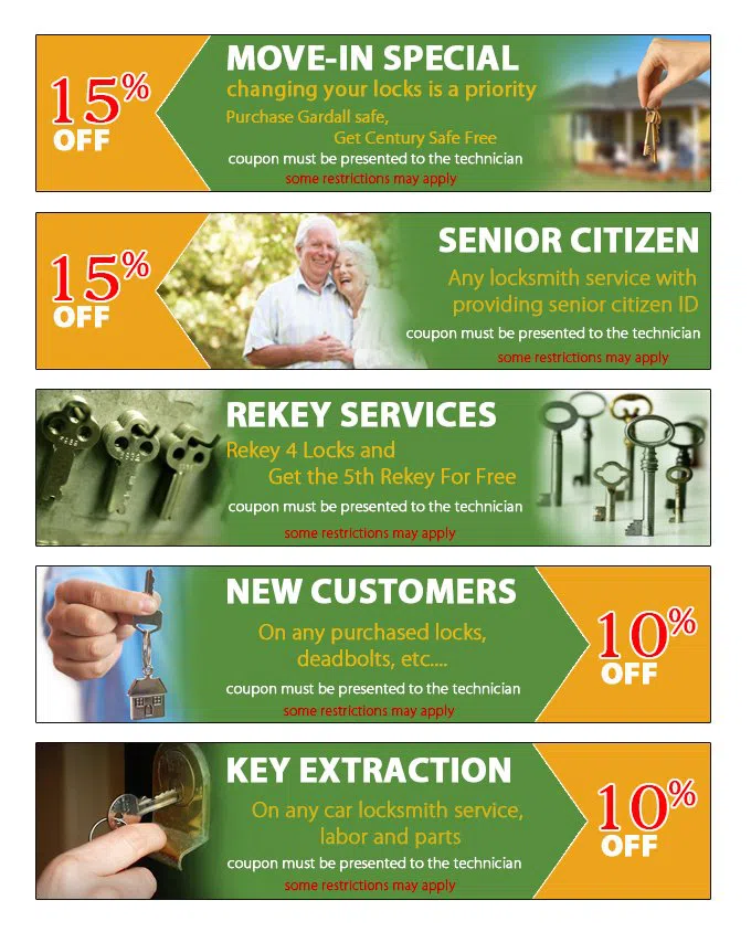 University City MO Locksmith Store University City, MO 314-272-2937