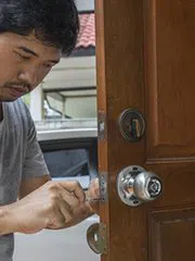 University City MO Locksmith Store University City, MO 314-272-2937