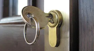 University City MO Locksmith Store University City, MO 314-272-2937 University City MO Locksmith Store University City, MO 314-272-2937